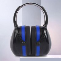 REAL STYLE/リアルスタイル REAL STYLE イヤーマフ 防音 聴覚過敏 子供 睡眠用 遮音 メンズ レディース キッズ 大人 ヘッドフォン 耳あて コンパクト 騒音 /507081110