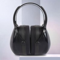 REAL STYLE/リアルスタイル REAL STYLE イヤーマフ 防音 聴覚過敏 子供 睡眠用 遮音 メンズ レディース キッズ 大人 ヘッドフォン 耳あて コンパクト 騒音 /507081110