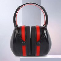 REAL STYLE/リアルスタイル REAL STYLE イヤーマフ 防音 聴覚過敏 子供 睡眠用 遮音 メンズ レディース キッズ 大人 ヘッドフォン 耳あて コンパクト 騒音 /507081110
