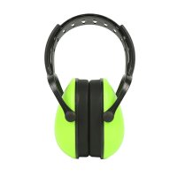 REAL STYLE/リアルスタイル REAL STYLE イヤーマフ 防音 聴覚過敏 子供 睡眠用 遮音 メンズ レディース キッズ 大人 ヘッドフォン 耳あて コンパクト 騒音 /507081114