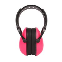 REAL STYLE/リアルスタイル REAL STYLE イヤーマフ 防音 聴覚過敏 子供 睡眠用 遮音 メンズ レディース キッズ 大人 ヘッドフォン 耳あて コンパクト 騒音 /507081114