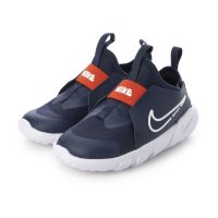 NIKE/ナイキ NIKE ジュニア スニーカー ナイキ フレックス ランナー 2 TDV DJ6039403/507081130