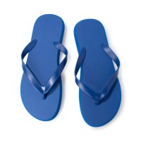 TIGORA/ティゴラ TIGORA マリン ビーチサンダル TR Flip Flops NV_ TR FlipFlops NV/507081132