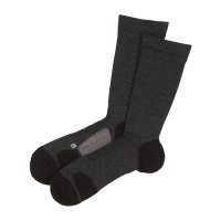 TIGORA/ティゴラ TIGORA トレッキング ソックス トレッキングウールソックス_総パイル TR－9D3114SK/507081149