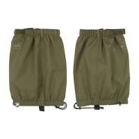 TIGORA/ティゴラ TIGORA アウトドア レインウェア レインスパッツレギュラー丈 TR－9D3053SP/507081154