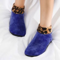 REAL STYLE/リアルスタイル REAL STYLE ポソン ルームソックス 靴下 冬 もこもこ 暖かい レディース シューズ ブーツ あったか 韓国 部屋着 滑り止め付き 裏/507081173