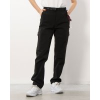 phenix/フェニックス phenix レディース アウトドア ロングパンツ POW24PA30/507081175