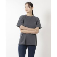 PEANUTS/ピーナッツ PEANUTS レディース 半袖Tシャツ PNコットンTシャツ ジョークール PN－9C22084TS/507081178