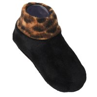 REAL STYLE/リアルスタイル REAL STYLE ポソン ルームソックス 靴下 冬 もこもこ 暖かい キッズ ベビー 子供 子ども シューズ あったか 韓国 滑り止め付き /507081186