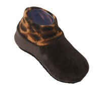 REAL STYLE/リアルスタイル REAL STYLE ポソン ルームソックス 靴下 冬 もこもこ 暖かい キッズ ベビー 子供 子ども シューズ あったか 韓国 滑り止め付き /507081186