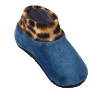 REAL STYLE/リアルスタイル REAL STYLE ポソン ルームソックス 靴下 冬 もこもこ 暖かい キッズ ベビー 子供 子ども シューズ あったか 韓国 滑り止め付き /507081186