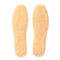 REAL STYLE/リアルスタイル REAL STYLE 中敷き インソール ボア 暖かい 冬 あったか もこもこ ふわふわ 靴 くつ ブーツ スニーカー パンプス 防寒 寒さ対策/507081248