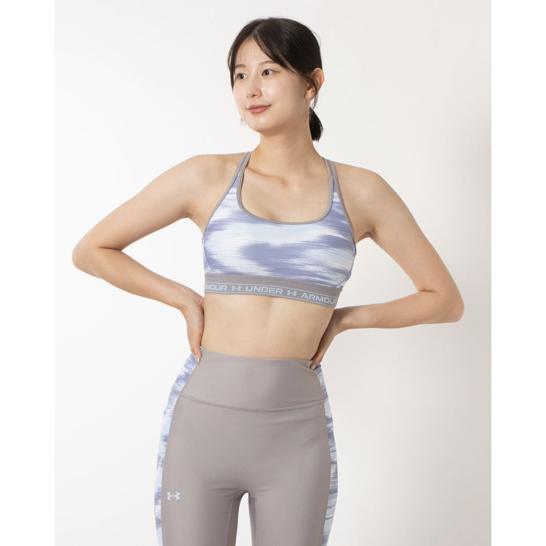 セール】アンダーアーマー UNDER ARMOUR レディース