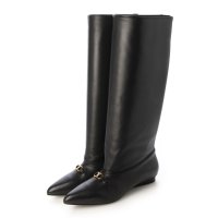 FERRAGAMO/サルバトーレフェラガモ Salvatore Ferragamo 01A033 739451/507081286