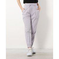 TIGORA/ティゴラ TIGORA レディース フィットネス ロングパンツ フィットネス ストレッチカラーロングパンツ TRー3F2434LP/507081292
