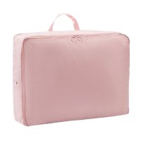 REAL STYLE/リアルスタイル REAL STYLE トラベルポーチ 圧縮 旅行 バッグ カバン メンズ レディース 衣類 おしゃれ 圧縮袋 大容量 軽量 収納 出張 一泊 二/507081295