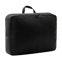 REAL STYLE/リアルスタイル REAL STYLE トラベルポーチ 圧縮 旅行 バッグ カバン メンズ レディース 衣類 おしゃれ 圧縮袋 大容量 軽量 収納 出張 一泊 二/507081295