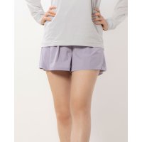 TIGORA/ティゴラ TIGORA レディース フィットネス ショートパンツ フィットネス ショートパンツ TR－3F2624SP/507081305