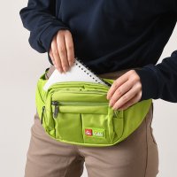 REAL STYLE/リアルスタイル REAL STYLE ボディバッグ ウエストポーチ メンズ レディース おしゃれ ミニ 小さい バイク 自転車 軽量 ヒップ ショルダー 斜めが/507081308