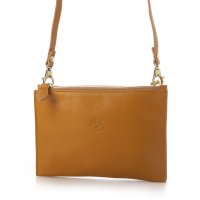 IL BISONTE/イル ビゾンテ IL BISONTE ショルダーバッグ/507081366