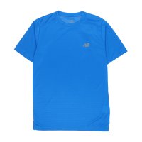 new balance/ニューバランス New Balance メンズ 陸上/ランニング 半袖Tシャツ ショートスリーブTシャツ_Sport Essentials MT41222/507081388