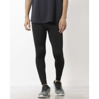 TIGORA/ティゴラ TIGORA メンズ 陸上/ランニング ロングスパッツ ランニング メンズロングタイツ TR－3R1174UP/507081454