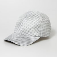 TIGORA/ティゴラ TIGORA 陸上/ランニング キャップ ランニング 360°再帰反射キャップ TR－3R3964CP/507081469