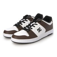 DC SHOES/ディーシーシューズ DC SHOES メンズ スニーカー マンテカ4_MANTECA 4 SN DM241004/507081489