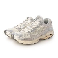 MIZUNO/ミズノ MIZUNO スニーカー ウエーブライダー10_WAVE RIDER 10 D1GA243104/507081530