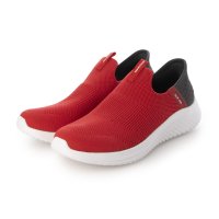 SKECHERS/スケッチャーズ スリップインズ：ウルトラ フレックス 3.0 － スムース ステップ/507081535