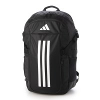 adidas/アディダス adidas デイパック バックパック IP9878/507081539