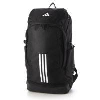 adidas/アディダス adidas デイパック イーピーエス バックパック40 IK4787/507081540