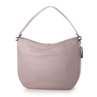 COACH/コーチ COACH 2WAY ショルダーバッグ/507081542