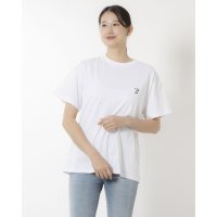 PEANUTS/ピーナッツ PEANUTS レディース 半袖Tシャツ PNコットンTシャツ ジョークール PN－9C22084TS/507081564