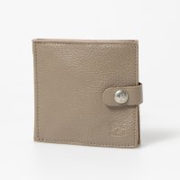 IL BISONTE/イル ビゾンテ IL BISONTE 2つ折り財布/507081598
