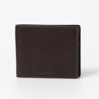 IL BISONTE/イル ビゾンテ IL BISONTE 2つ折り財布/507081609