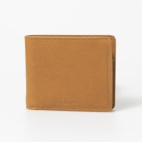 IL BISONTE/イル ビゾンテ IL BISONTE 2つ折り財布/507081611