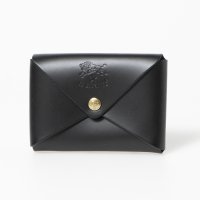 IL BISONTE/イル ビゾンテ IL BISONTE カードケース/507081613