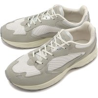 moonstar/ムーンスター MoonStar FINE 810s ET002 STUDEN SILVER－GRAY [54410367 SS24]/507081630