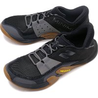 new balance/ニューバランス New Balance MXMTR BLACK [MXMTRLK2 FW24]/507081635