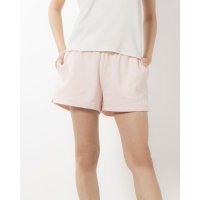 new balance/ニューバランス New Balance レディース ショートパンツ スウェットショーツ_Sport Essentials _ WS41500/507081646