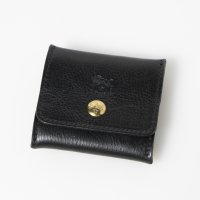 IL BISONTE/イル ビゾンテ IL BISONTE コインケース/507081647