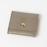 IL BISONTE/イル ビゾンテ IL BISONTE コインケース/507081651
