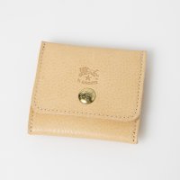 IL BISONTE/イル ビゾンテ IL BISONTE コインケース/507081653