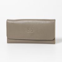 IL BISONTE/イル ビゾンテ IL BISONTE 長財布/507081658