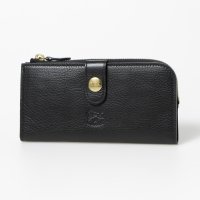 IL BISONTE/イル ビゾンテ IL BISONTE Continental Wallet Classic/507081661