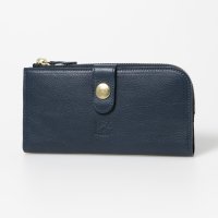 IL BISONTE/イル ビゾンテ IL BISONTE Continental Wallet Classic/507081662