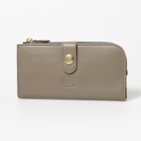 IL BISONTE/イル ビゾンテ IL BISONTE Continental Wallet Classic/507081664