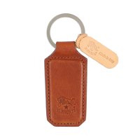 IL BISONTE/イル ビゾンテ IL BISONTE キーリング/507081691