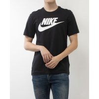 NIKE/ナイキ NIKE メンズ 半袖Tシャツ ナイキ フューチュラ アイコン S/S Tシャツ AR5005010/507081692